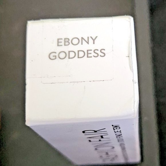 Fashion Fair Skinflex Stick Foundation Ebony Godess 0.32oz 9g NIB - Picture 2 of 4